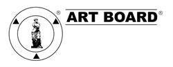 Art Board & Creative National CC