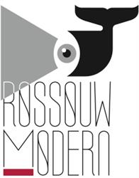 The Rossouw Modern Art Gallery