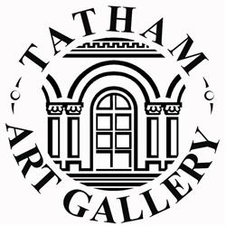 Tatham Art Gallery