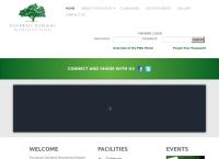 Fourways Gardens Home Owners Association