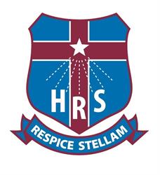 Holy Rosary School