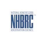 National Home Builders Registration Council