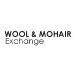 South African Wool & Mohair Buyers Assn
