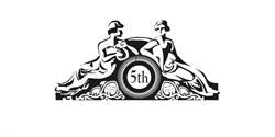 Fifth Avenue Auctioneers