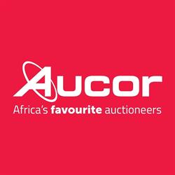 Aucor - Bloemfontein