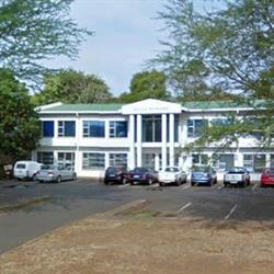Hills Howard & Associates Pty Ltd