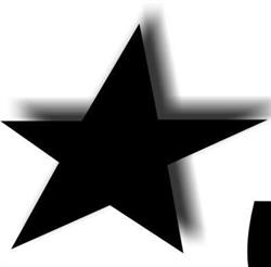 Star Sound Music & Productions