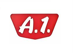 A 1 Radio Services Pty Ltd