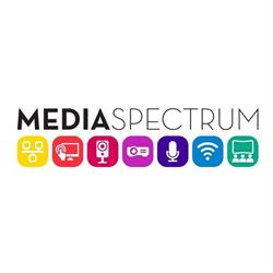 Media Spectrum Pty Ltd