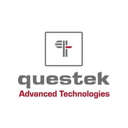 Questek Advanced Technologies (Pty) Ltd