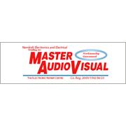 Master Aud Vis