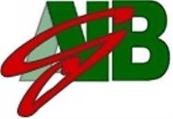 A G Van Brakel & Associates Inc