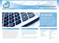 A P Accounting Services
