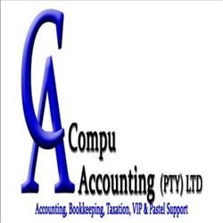 Compu-Accounting (Pty) Ltd