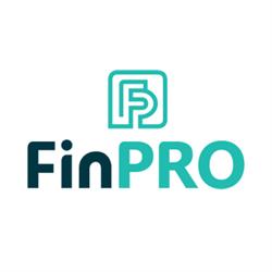 Finpro Accountants
