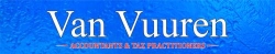 Jaquire & Van Vuuren Accountants
