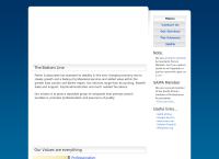Parker and Associates