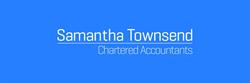 Samantha Townsend Chartered Accountant
