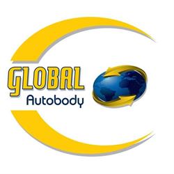 Global Autobody