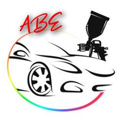 Auto Body Experts
