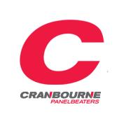 Cranbourne Panelbeaters and Spraypainters