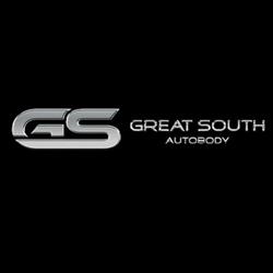 Great South Autobody CC