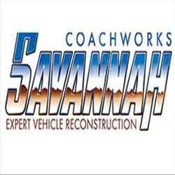 Savannah Coachworks