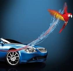 A & H Autobody Centre