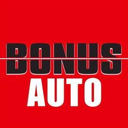 Bonus Auto Electric CC