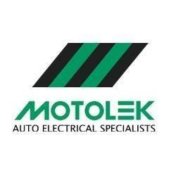 Motolek Stikland