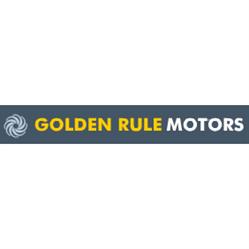 Golden Rule Motors