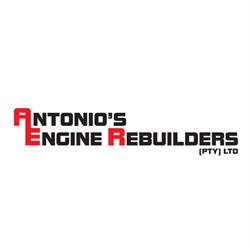 Antonio's Engine Rebuilders Pty Ltd