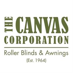 The Canvas Corporation cc