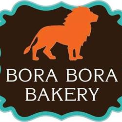 Bora - Bora Bakkery