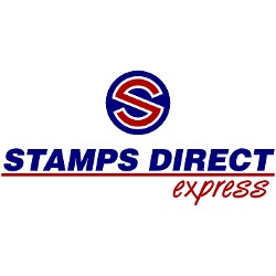 Stamps Direct