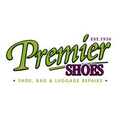 Premier Shoes