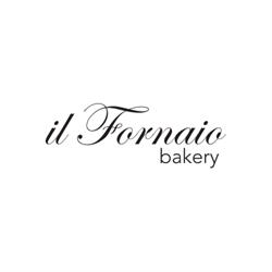 Il Fornaio Bakery & Confectionery