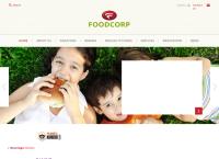 Piemans Pantry Pty Ltd