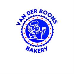 Van der Boons Bakery and Biscuit Factory