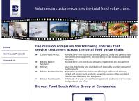Chipkins Bakery Supplies