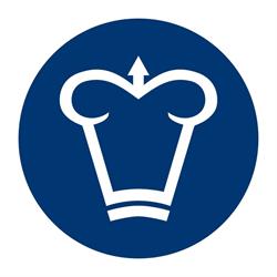 South Bakels (Pty) Ltd