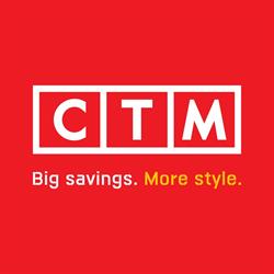 CTM Middelburg