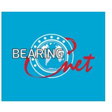 Bearing Net