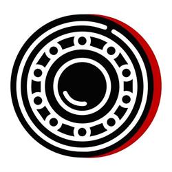 Supreme Bearings