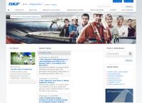 Skf South Africa Pty Ltd