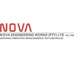 Nova Engineering Works Pty Ltd