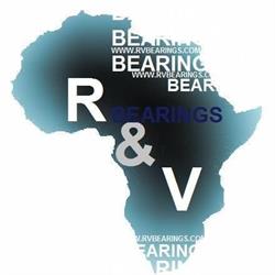 R & v Bearings Supplies CC