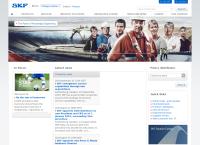 S K f South Africa Pty Ltd
