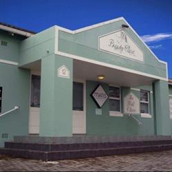 Beauty Clinic The