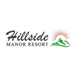 Hillside Manor